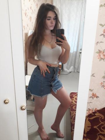 Роксана